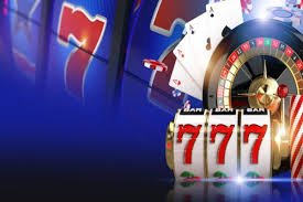 6289bet ক্রিকেট ওভার গাইড: ওভার বোঝা, মোবাইল ব্যবহার ও সচেতনতা থেকে পরবর্তী নেভিগেশনের পরিষ্কার দৃশ্য